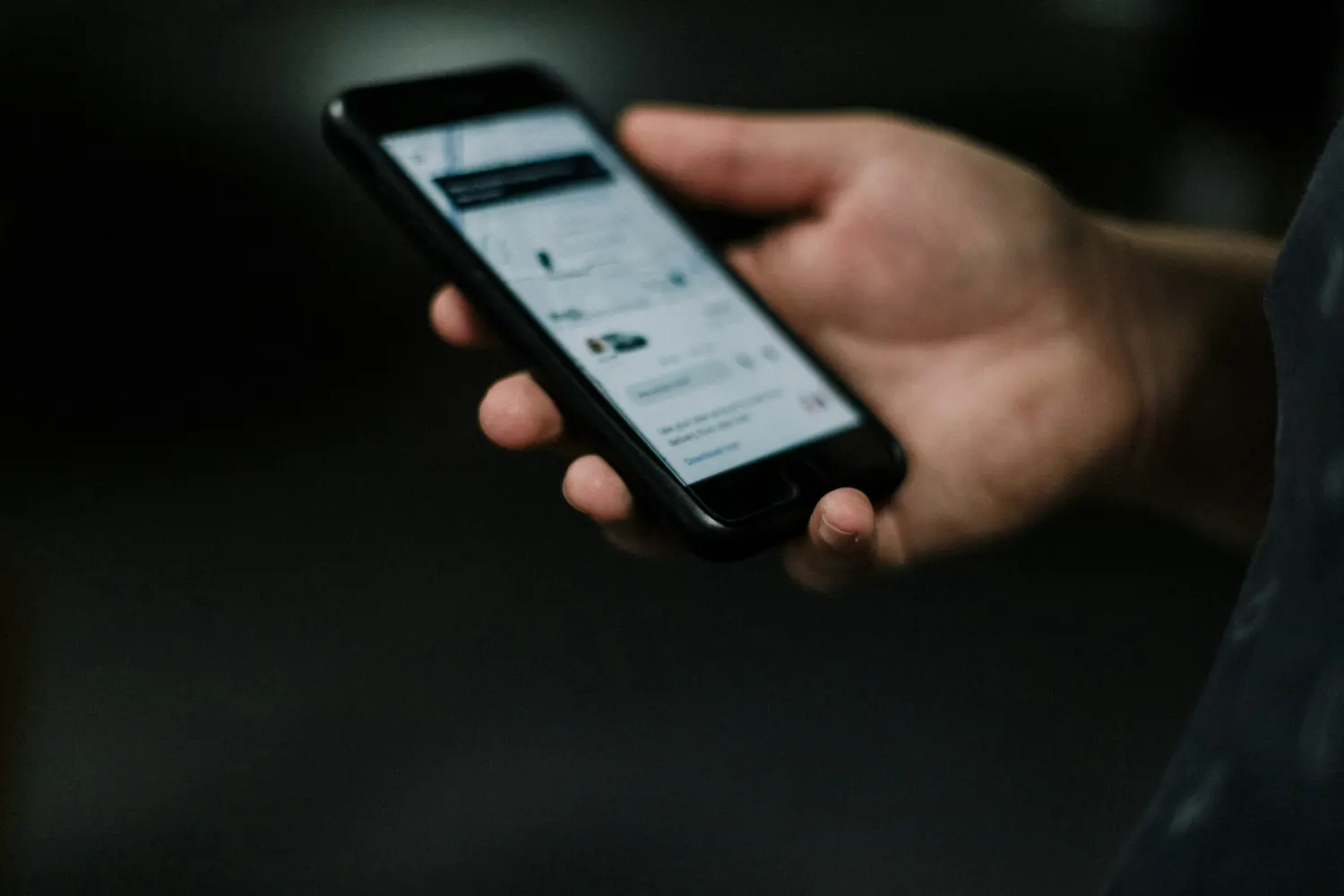 Mobile app development cost in India: a realistic 2026 breakdown